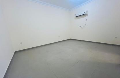 Villa - Studio - 1 for rent in Al Wakra - Al Wakra - Al Wakrah - Al Wakra