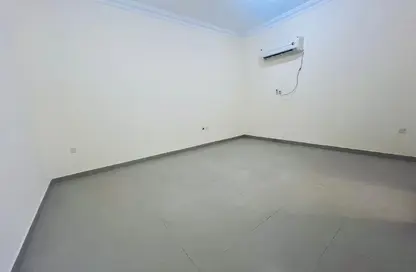 Villa - 1 Bathroom for rent in Al Wakra - Al Wakra - Al Wakrah - Al Wakra