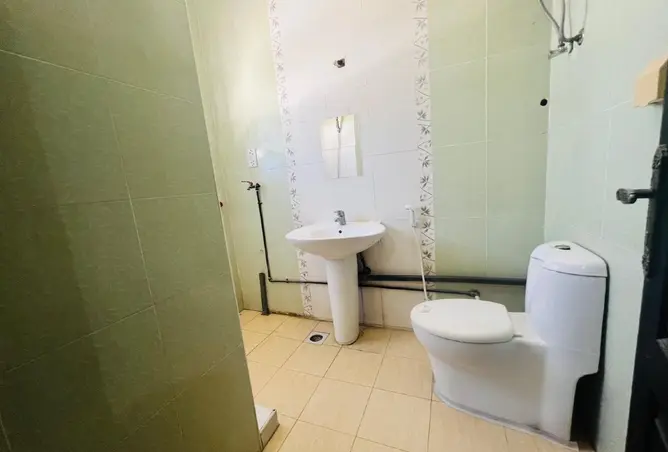 62294233 - Property Image 2