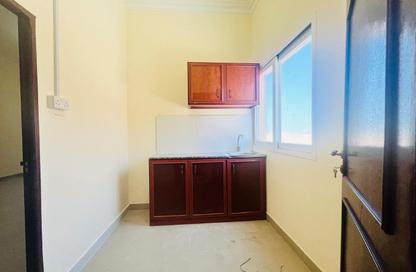 Villa - Studio - 1 for rent in Al Wakra - Al Wakra - Al Wakrah - Al Wakra