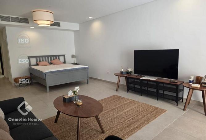 59447966 - Property Image 3