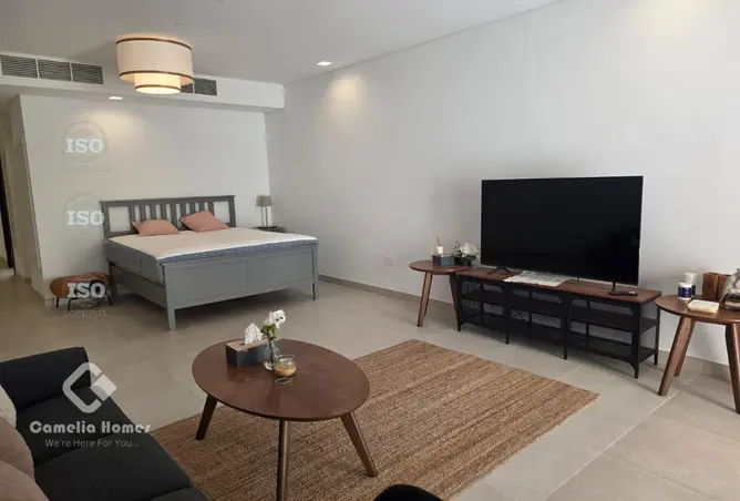 59447966 - صورة العقار 3