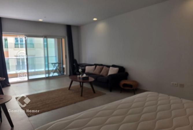 59447966 - Property Main Image