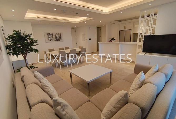 59721811 - Property Main Image