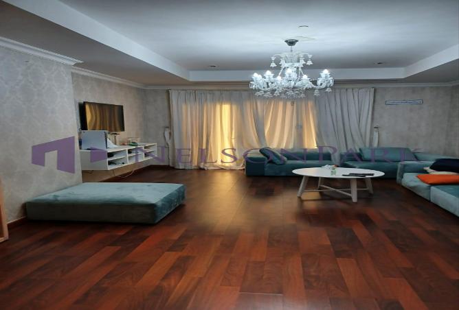 52270844 - Property Main Image