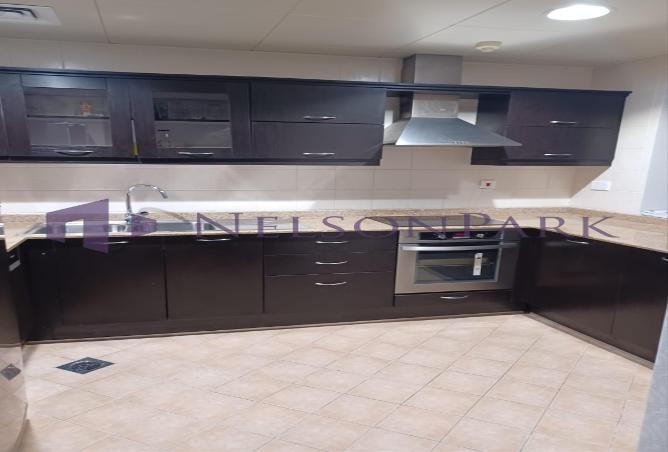 52270844 - Property Image 3