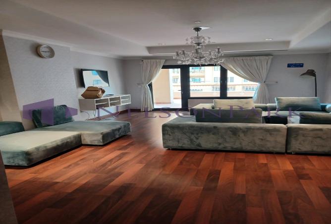 52270844 - Property Image 2