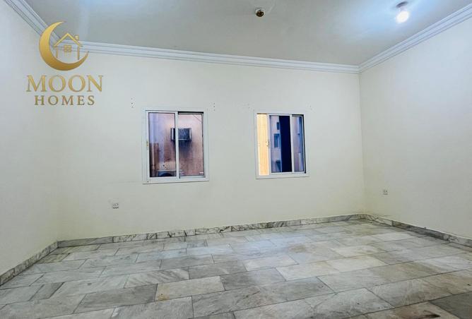 57991156 - Property Image 2