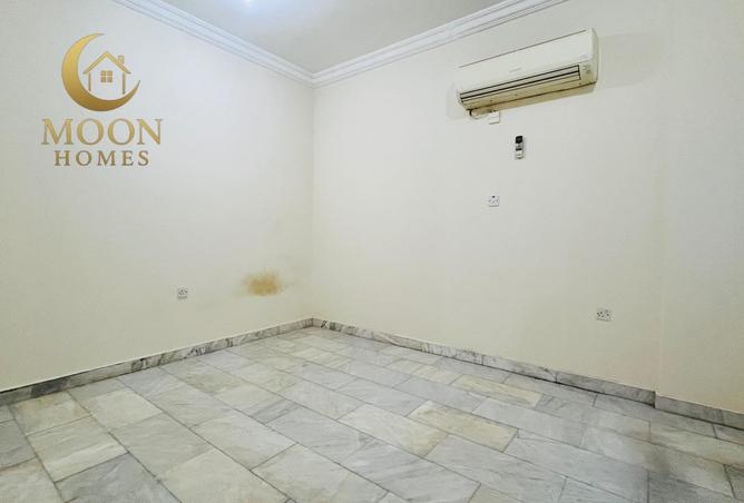 57991156 - Property Image 3