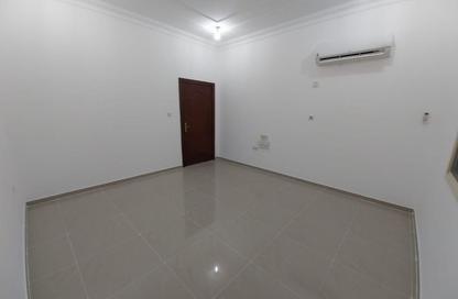 Villa - 1 - 1 for rent in Al Nuaija Street - Al Hilal West - Al Hilal - Doha