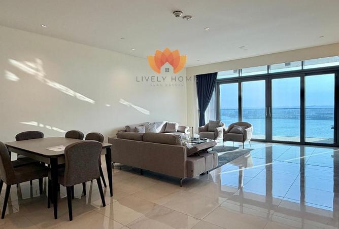 55779851 - Property Main Image