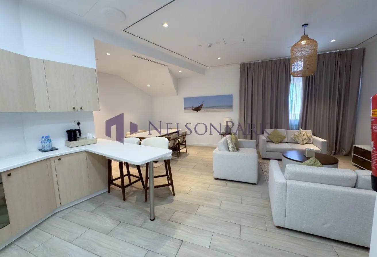 63474402 - Property Main Image