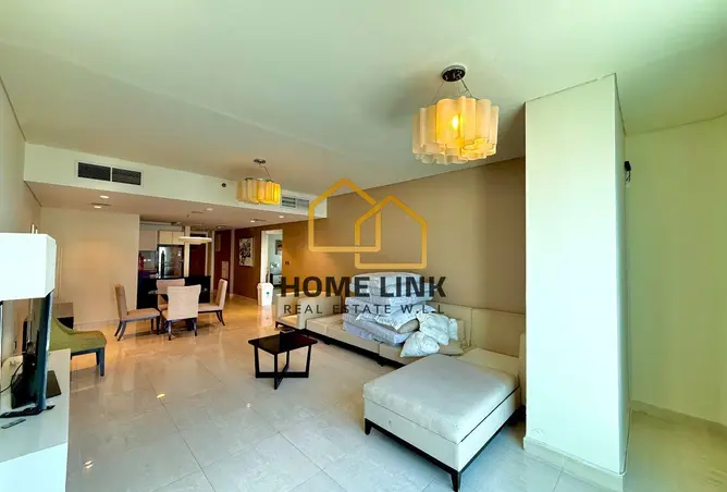62746136 - Property Image 2