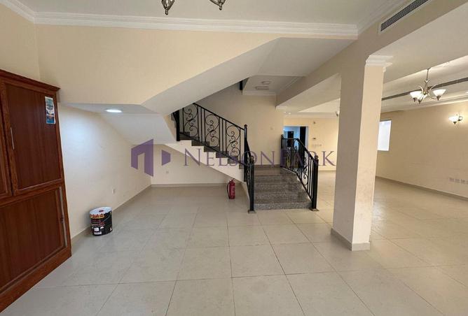 996010 - صورة العقار 3