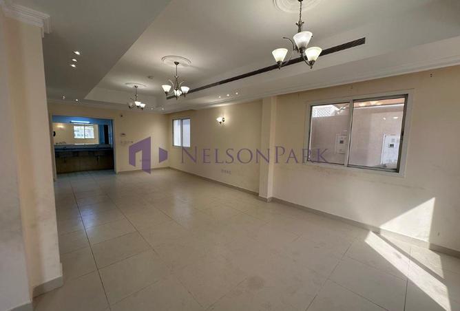 996010 - الصورة الرئيسية للعقار