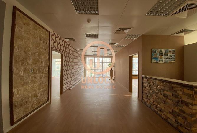 53908481 - صورة العقار 2