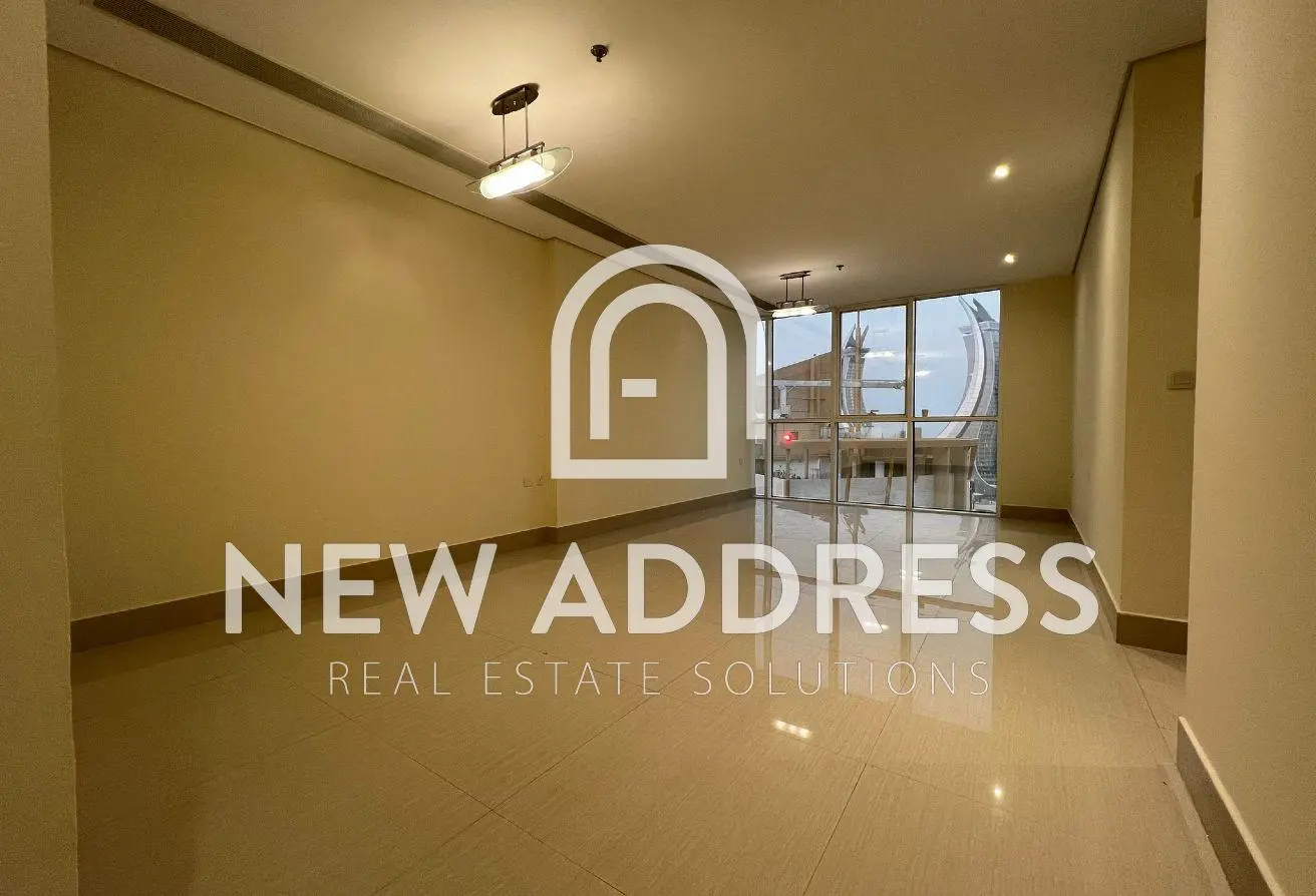 62350332 - Property Main Image