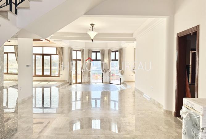 55028421 - Property Image 3