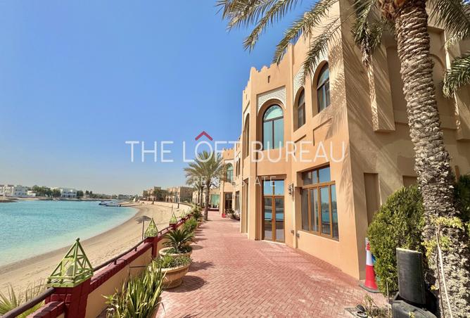 55028421 - Property Main Image