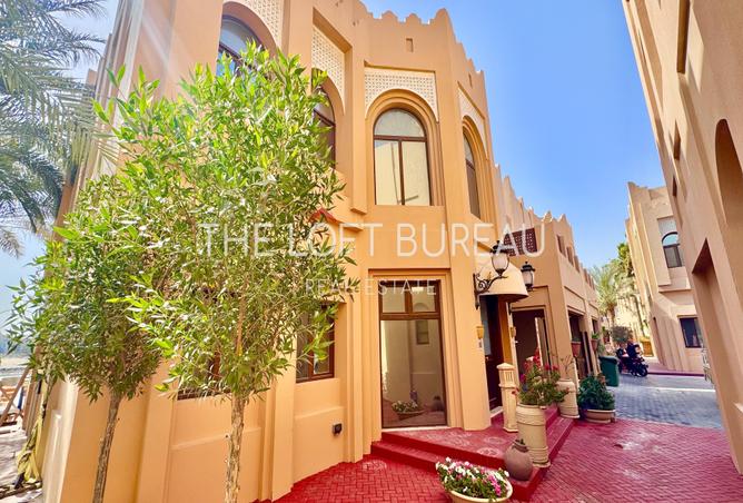 55028421 - Property Image 2