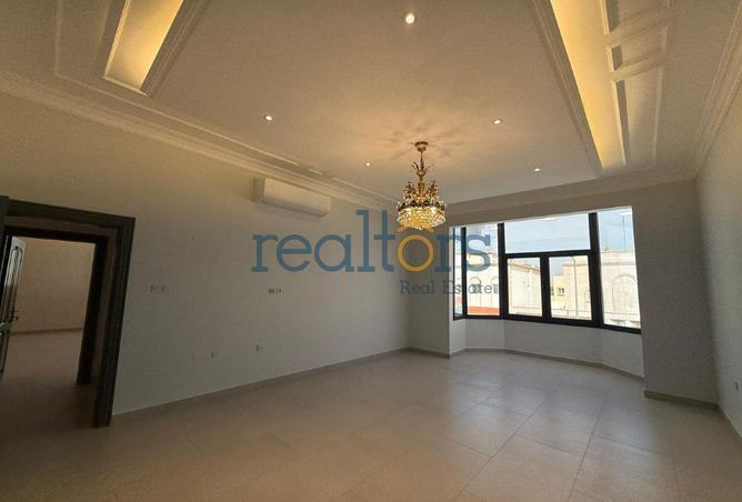 53423034 - Property Image 3