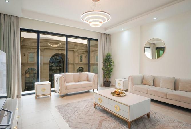 60445338 - Property Image 2