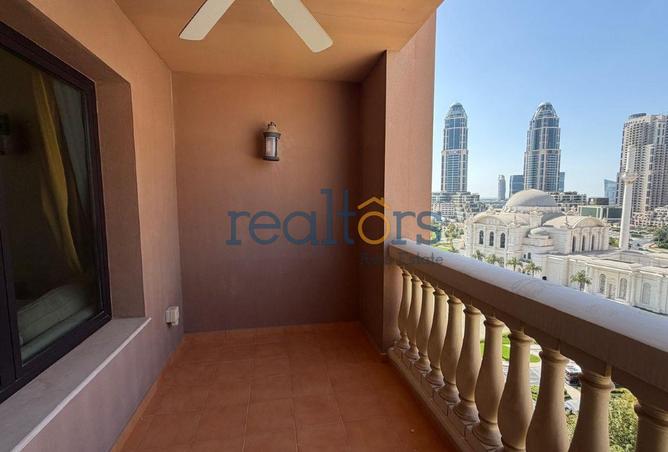 53330406 - صورة العقار 3