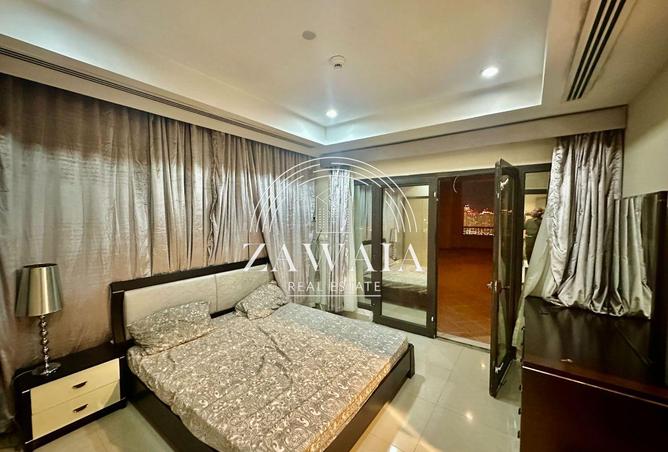 993681 - صورة العقار 3