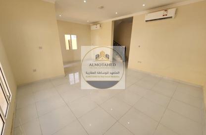 Villa - 6 - 4 for rent in Umm Salal Ali - Umm Salal Ali - Doha Villa - 6 - 4 for rent in Umm Salal Ali - Umm Salal Ali - Doha
