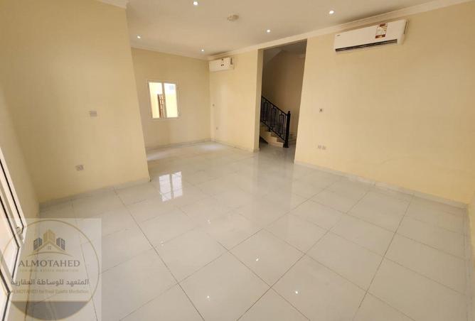 56772972 - Property Image 3