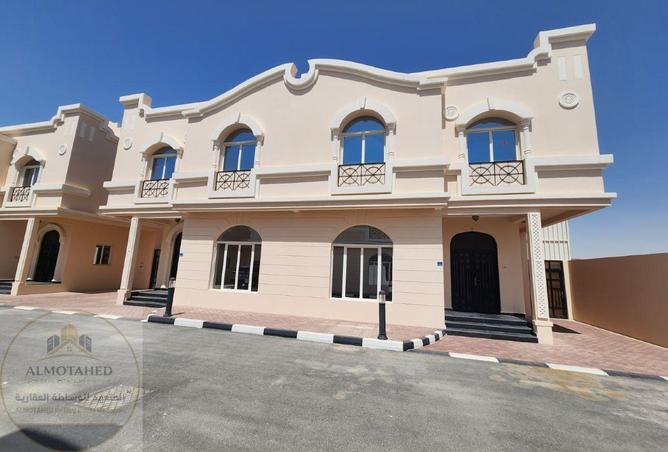 56772972 - Property Main Image