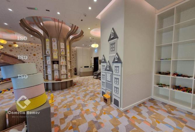 51671110 - صورة العقار 3