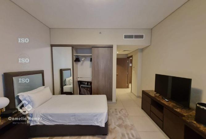 51671110 - صورة العقار 2