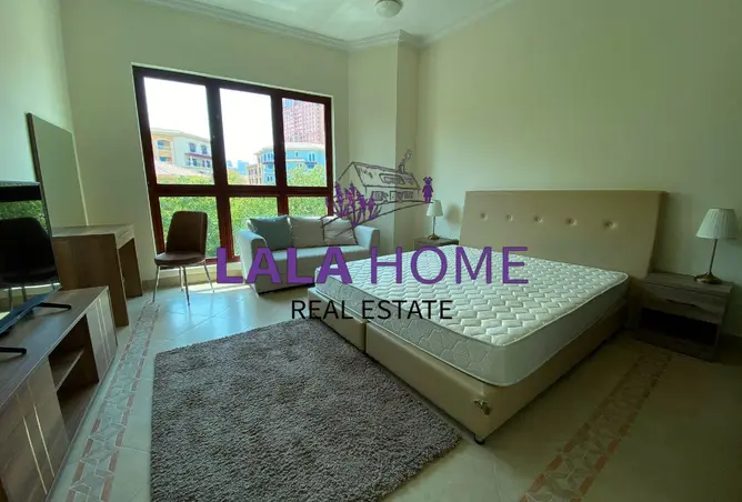 62858981 - Property Image 2