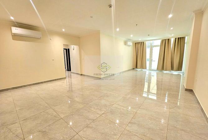 58521586 - Property Main Image