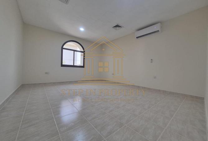 60614053 - Property Image 2