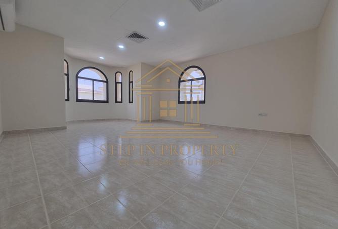 60614053 - Property Main Image