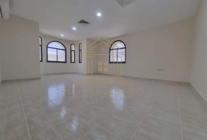 60614053 - Property Image 2