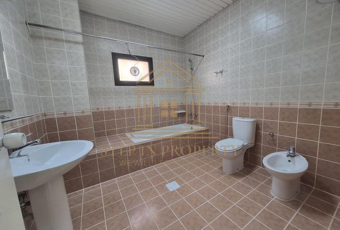60614053 - Property Image 3