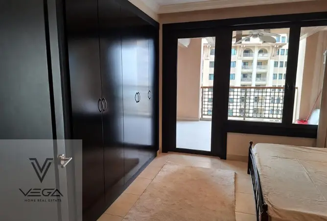 63132945 - Property Image 3