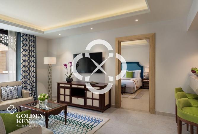 61168451 - Property Main Image