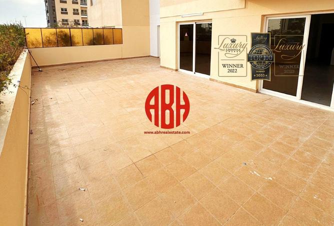 1027572 - Property Main Image