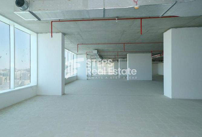 53667897 - صورة العقار 3