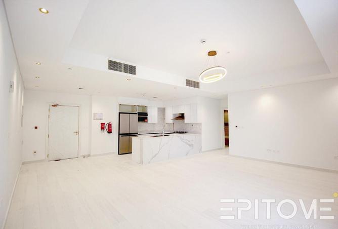 53570228 - الصورة الرئيسية للعقار