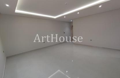 Apartment - 2 - 3 for rent in Madinat Khalifa North - Madinat Khalifa - Doha Apartment - 2 - 3 for rent in Madinat Khalifa North - Madinat Khalifa - Doha