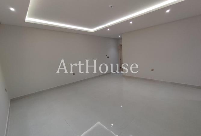 61729533 - صورة العقار 2