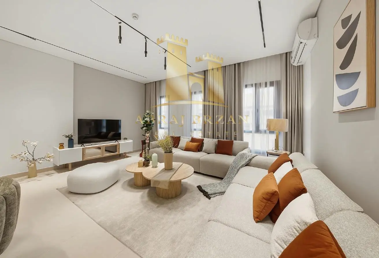 64198502 - Property Main Image