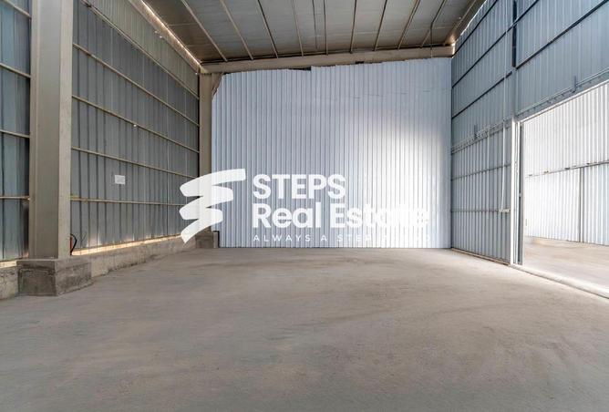 54199151 - Property Image 2