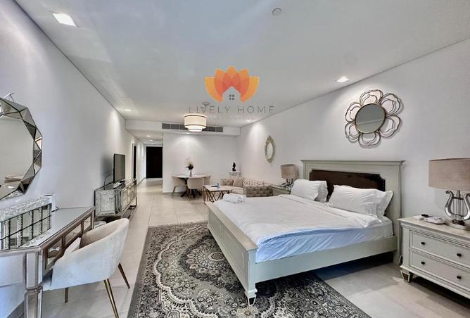 61448883 - Property Main Image