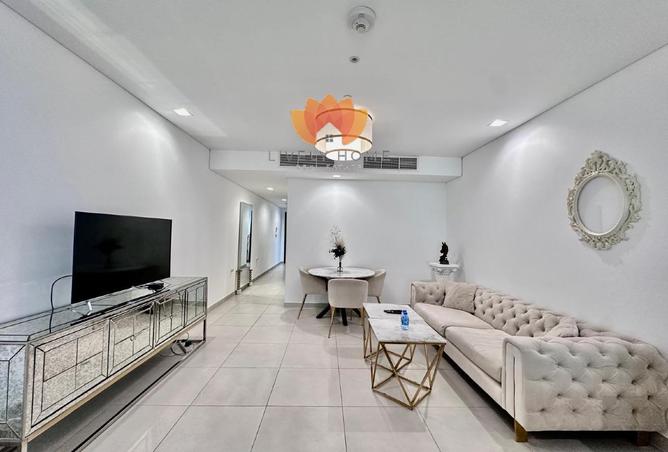 61448883 - Property Image 2